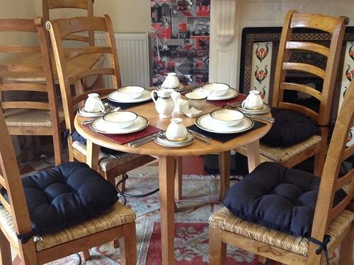 Amado Boutique Hotel Γουόρινγκτον Εξωτερικό φωτογραφία