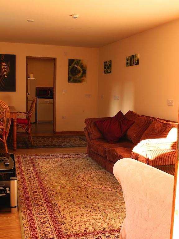 Amado Boutique Hotel Γουόρινγκτον Εξωτερικό φωτογραφία